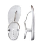 CHEEKY JESS SILVER WHOLESALE MIDDLE JULY - B PACK