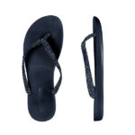 CHEEKY SIMONE NAVY WHOLESALE MIDDLE JULY - B PACK