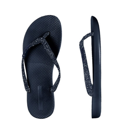 CHEEKY SIMONE NAVY - DELIVERY IN AUGUST