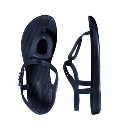 CHEEKY LARR NAVY WHOLESALE MIDDLE JULY - B PACK