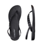 CHEEKY LINK BLACK WHOLESALE MIDDLE JULY - B PACK