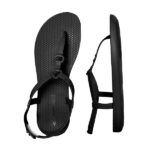 CHEEKY KIMY BLACK WHOLESALE MIDDLE JULY - B PACK