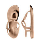 CHEEKY LARR GOLD WHOLESALE MIDDLE JULY - B PACK