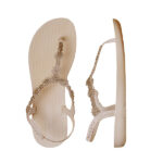 CHEEKY RITA GOLD WHOLESALE MIDDLE JULY  - A PACK