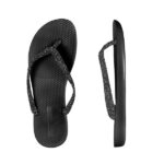 CHEEKY SIMONE BLACK WHOLESALE MIDDLE JULY - B PACK